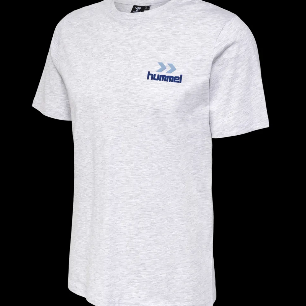 hmlLGC ROWAN T-SHIRT