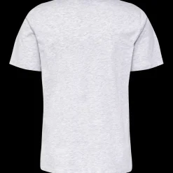 hmlLGC ROWAN T-SHIRT