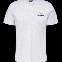 hmlLGC ROWAN T-SHIRT
