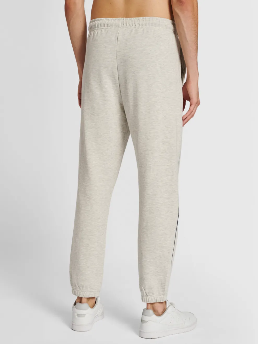 hmlLGC RYAN SWEATPANTS