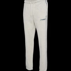 hmlLGC RYAN SWEATPANTS