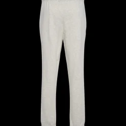 hmlLGC RYAN SWEATPANTS