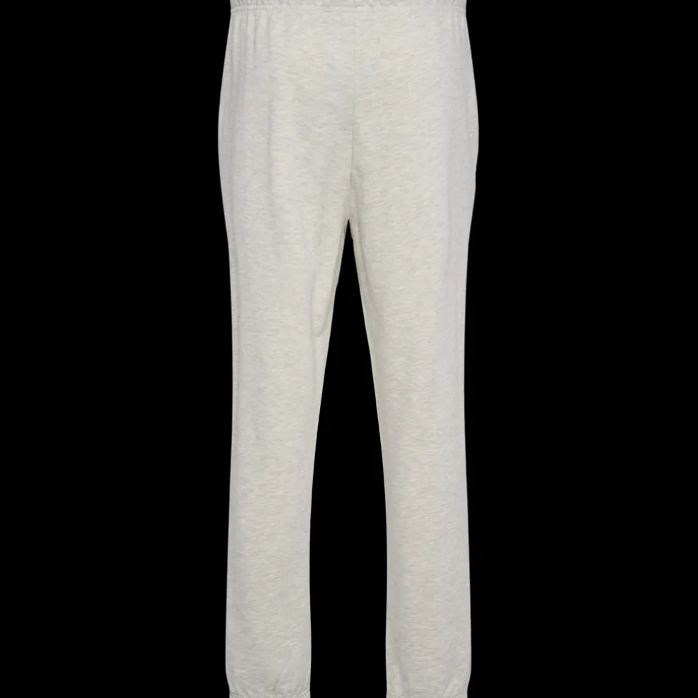 hmlLGC RYAN SWEATPANTS