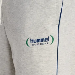 hmlLGC RYAN SWEATPANTS