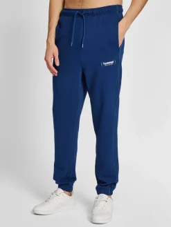 hmlLGC RYAN SWEATPANTS