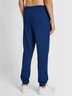 hmlLGC RYAN SWEATPANTS
