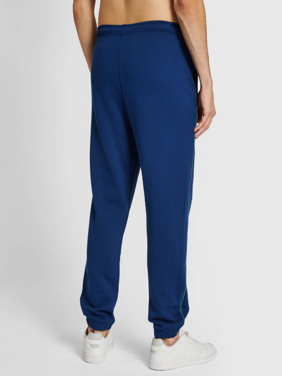 hmlLGC RYAN SWEATPANTS