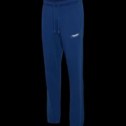 hmlLGC RYAN SWEATPANTS