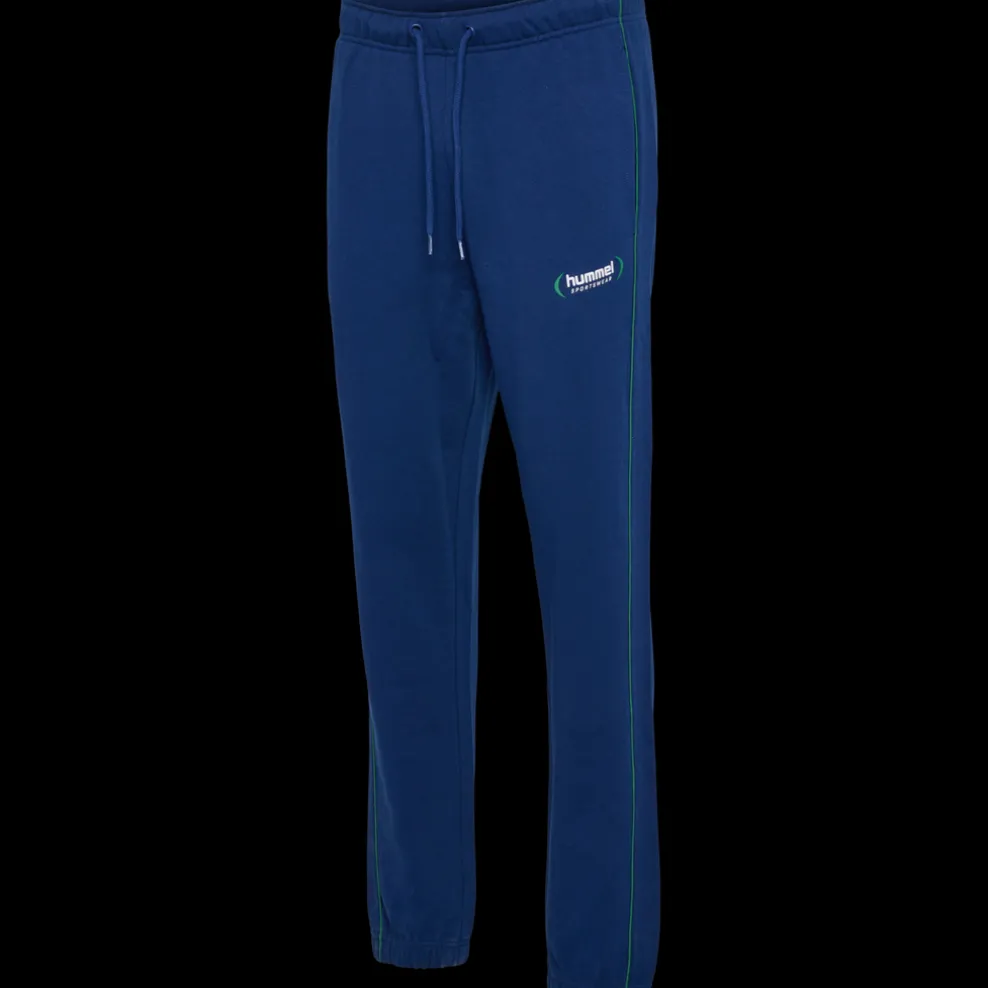 hmlLGC RYAN SWEATPANTS