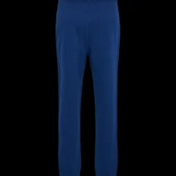hmlLGC RYAN SWEATPANTS