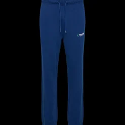hmlLGC RYAN SWEATPANTS