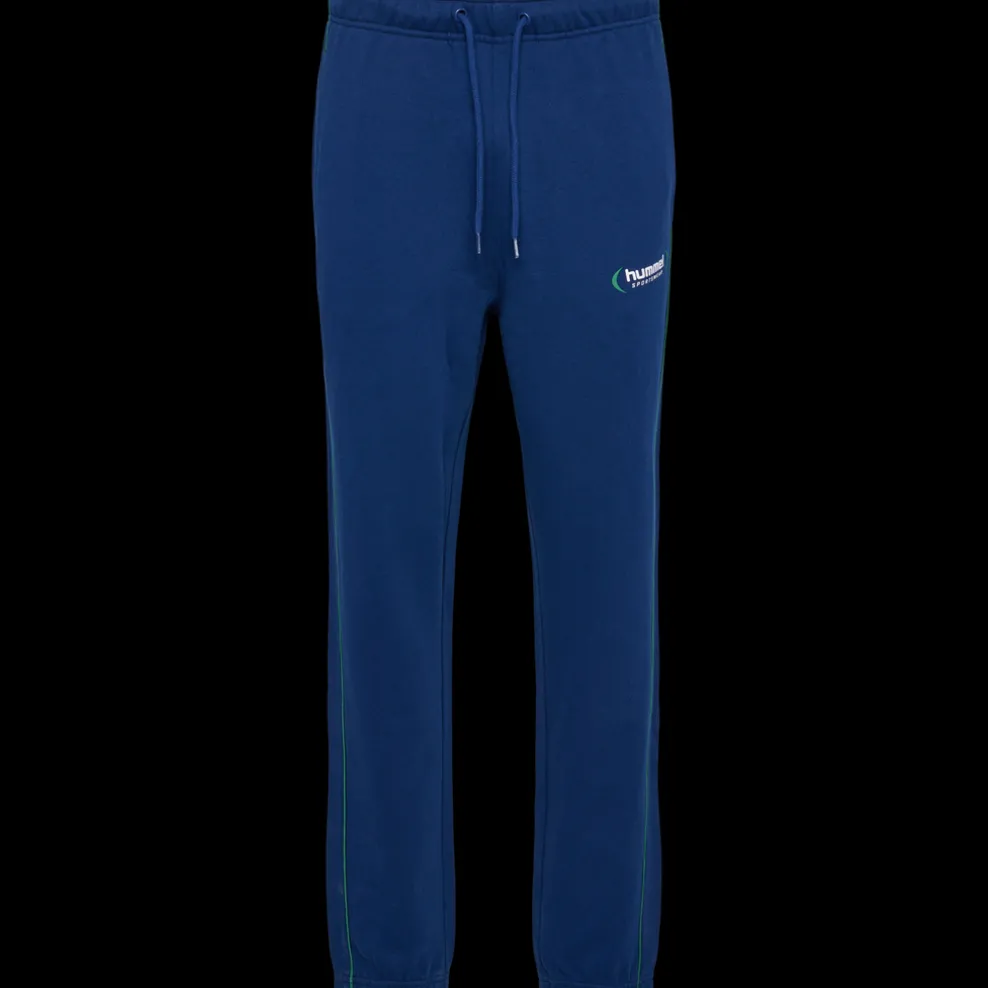hmlLGC RYAN SWEATPANTS