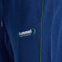 hmlLGC RYAN SWEATPANTS