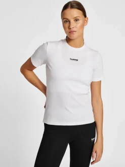 hmlLGC SCARLETT T-SHIRT