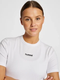 hmlLGC SCARLETT T-SHIRT