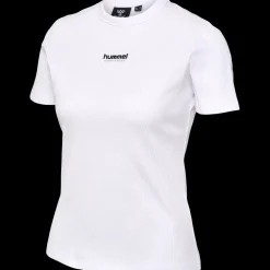 hmlLGC SCARLETT T-SHIRT