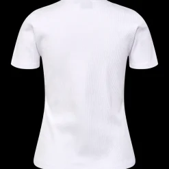 hmlLGC SCARLETT T-SHIRT