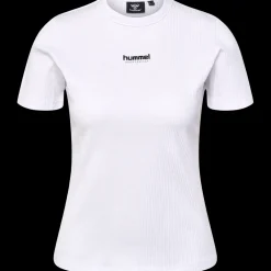 hmlLGC SCARLETT T-SHIRT