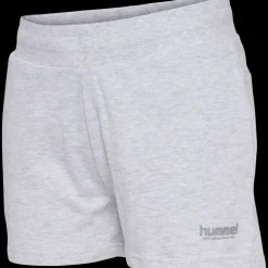 hmlLGC SENNA SWEAT SHORTS