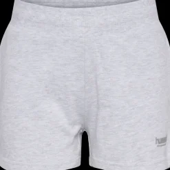 hmlLGC SENNA SWEAT SHORTS