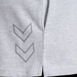 hmlLGC SENNA SWEAT SHORTS
