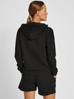 hmlLGC SHAI HOODIE