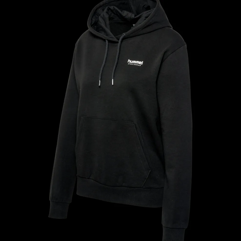 hmlLGC SHAI HOODIE