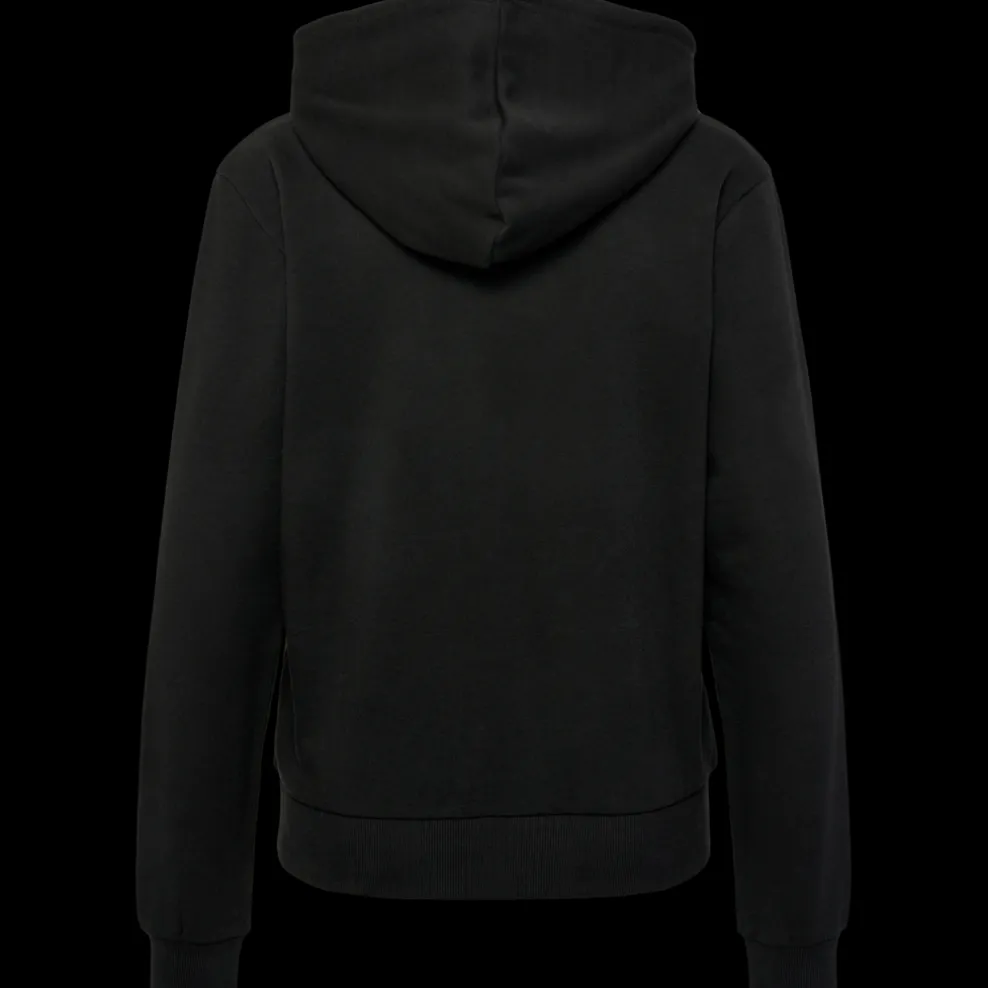 hmlLGC SHAI HOODIE