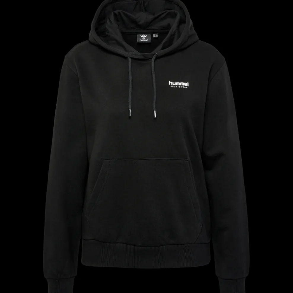 hmlLGC SHAI HOODIE