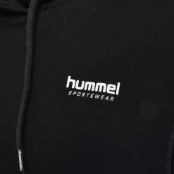 hmlLGC SHAI HOODIE