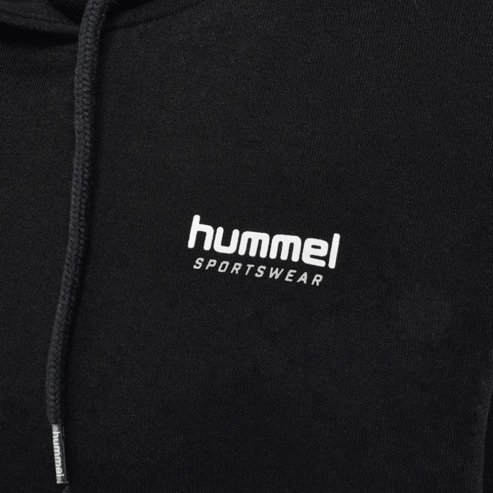 hmlLGC SHAI HOODIE