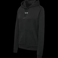 hmlLGC SHAI HOODIE