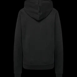 hmlLGC SHAI HOODIE