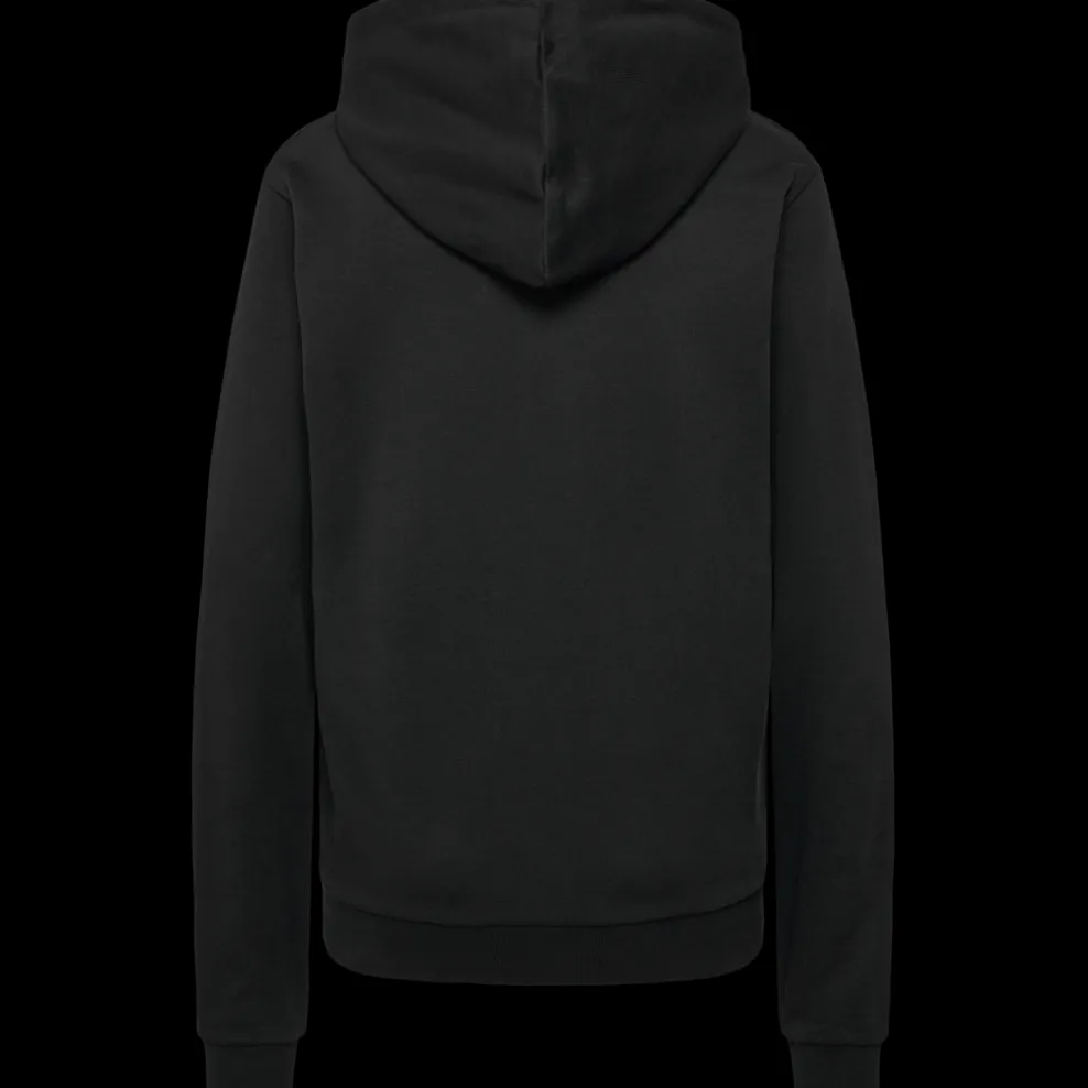 hmlLGC SHAI HOODIE