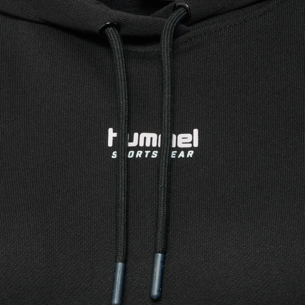 hmlLGC SHAI HOODIE