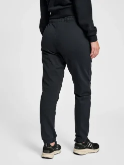 hmlLGC SHAI REGULAR PANTS