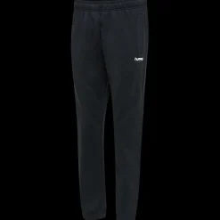 hmlLGC SHAI REGULAR PANTS