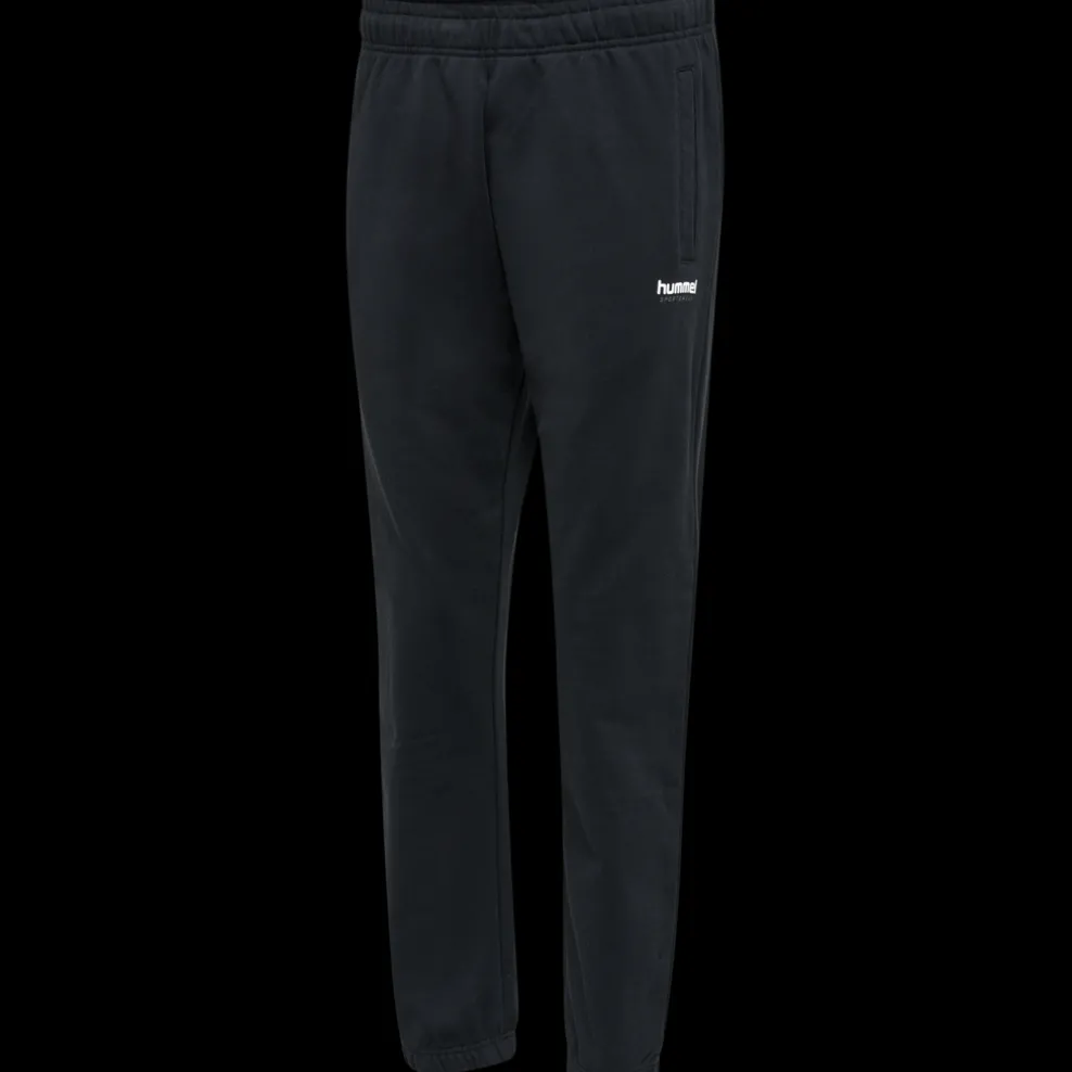 hmlLGC SHAI REGULAR PANTS