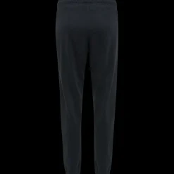 hmlLGC SHAI REGULAR PANTS