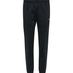 hmlLGC SHAI REGULAR PANTS