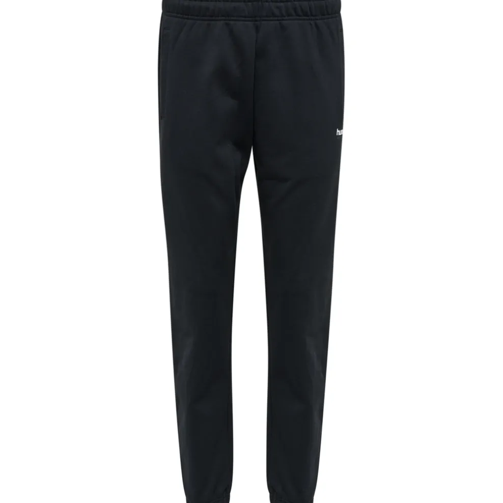 hmlLGC SHAI REGULAR PANTS