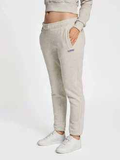 hmlLGC SHAI REGULAR PANTS