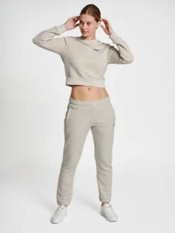 hmlLGC SHAI REGULAR PANTS
