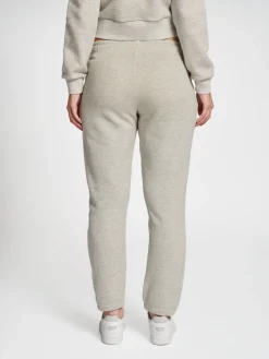 hmlLGC SHAI REGULAR PANTS