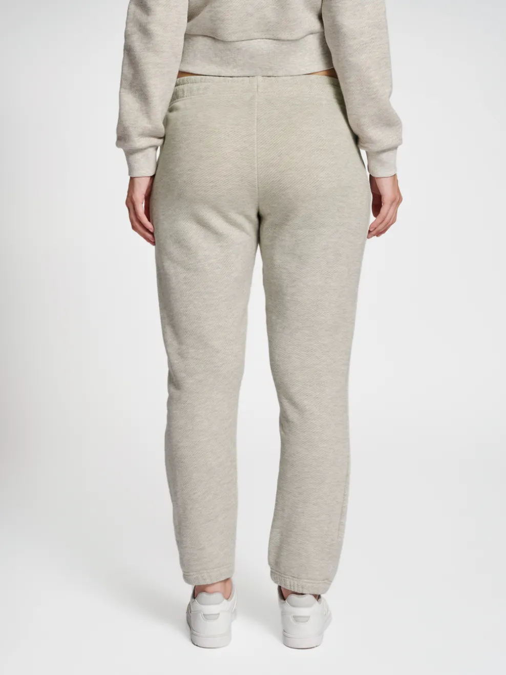 hmlLGC SHAI REGULAR PANTS