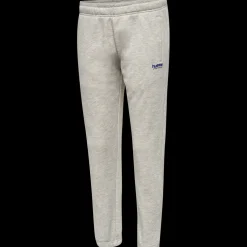 hmlLGC SHAI REGULAR PANTS