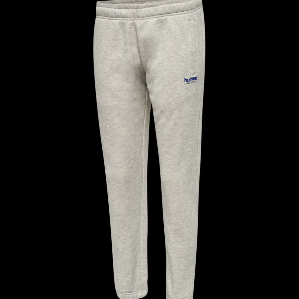 hmlLGC SHAI REGULAR PANTS