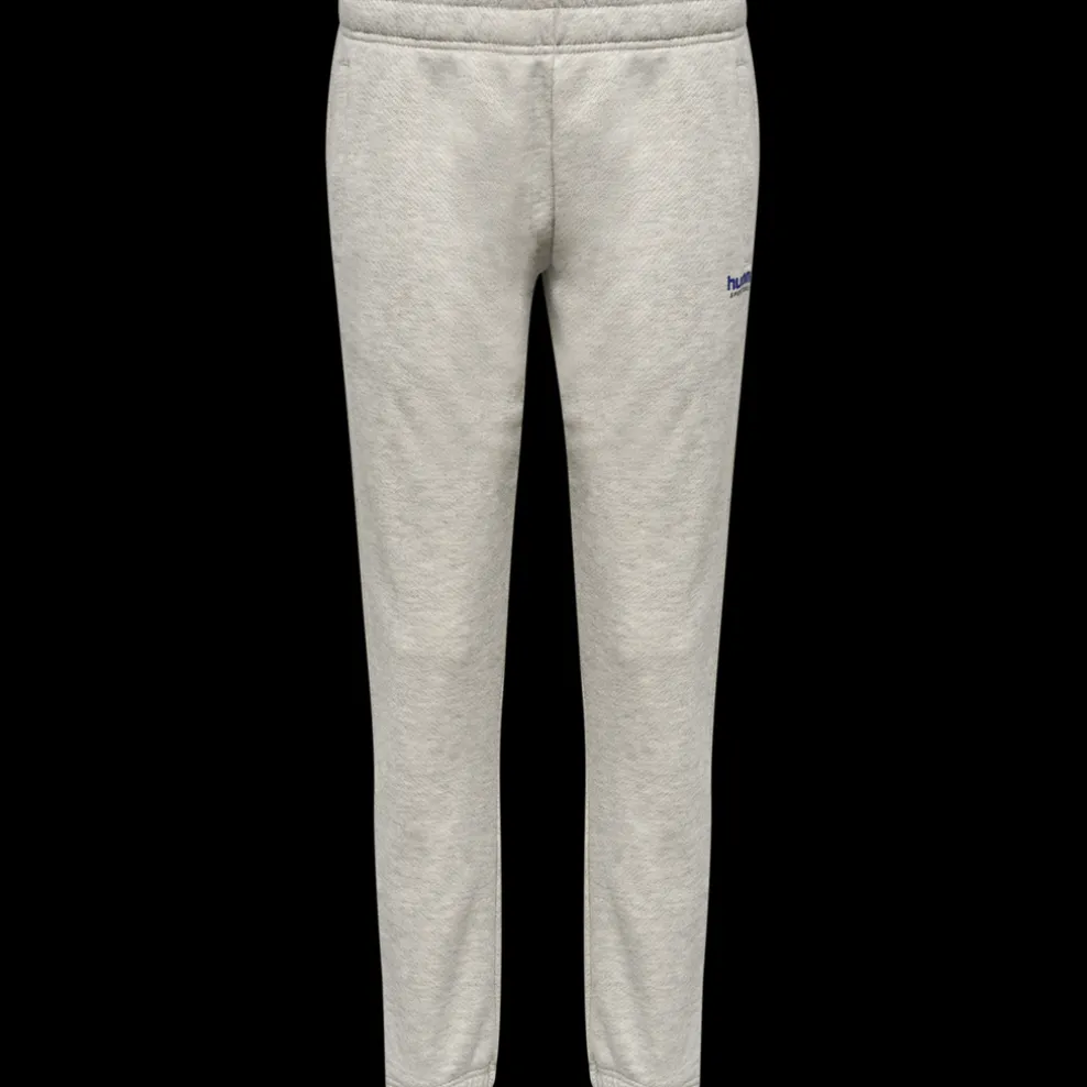 hmlLGC SHAI REGULAR PANTS
