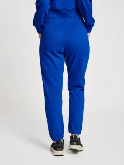 hmlLGC SHAI REGULAR PANTS