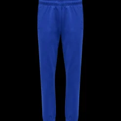 hmlLGC SHAI REGULAR PANTS